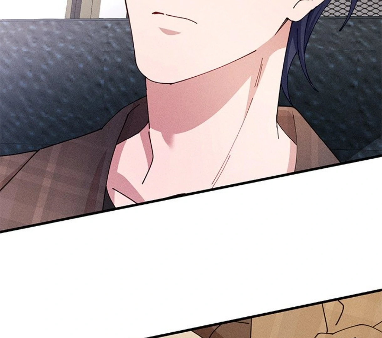 Read Two Flavored Crush chapter 35 image 99 on Lezhin