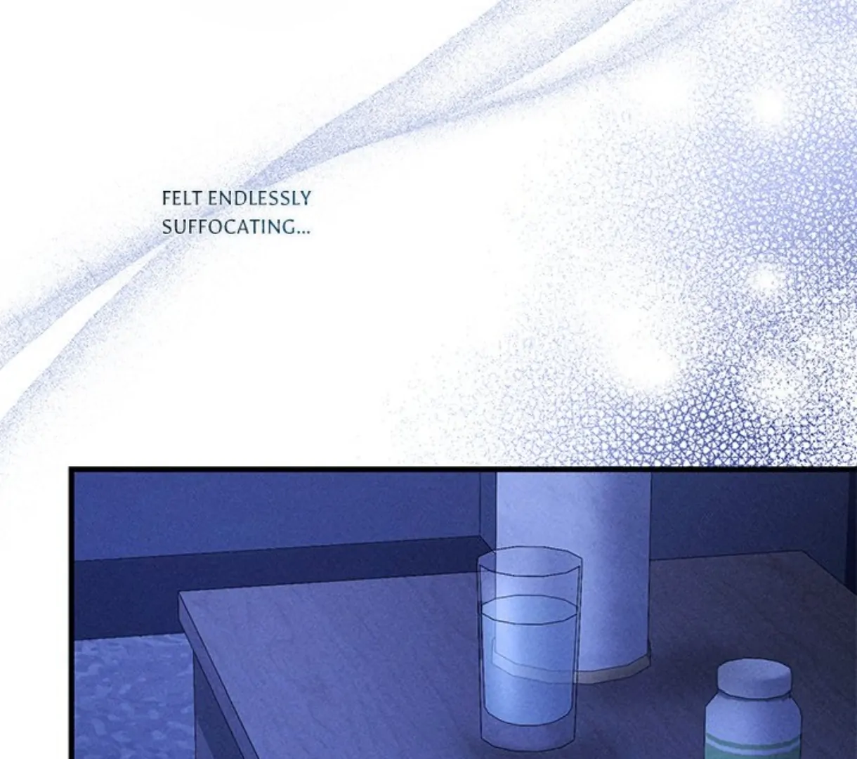 Read Two Flavored Crush chapter 36 image 10 on Lezhin