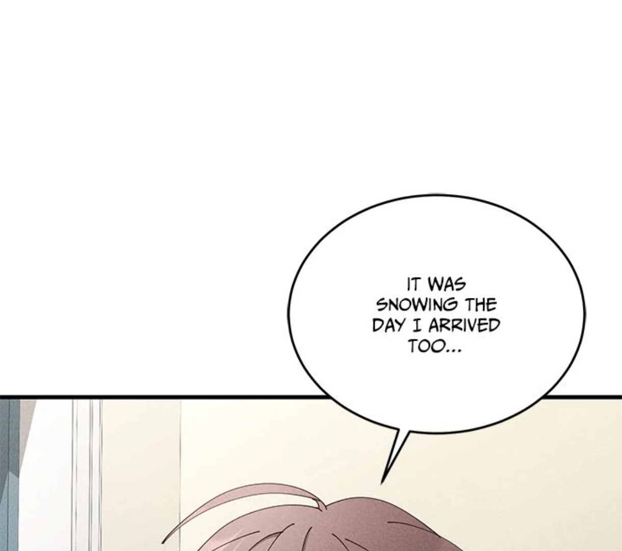 Read Two Flavored Crush chapter 36 image 100 on Lezhin