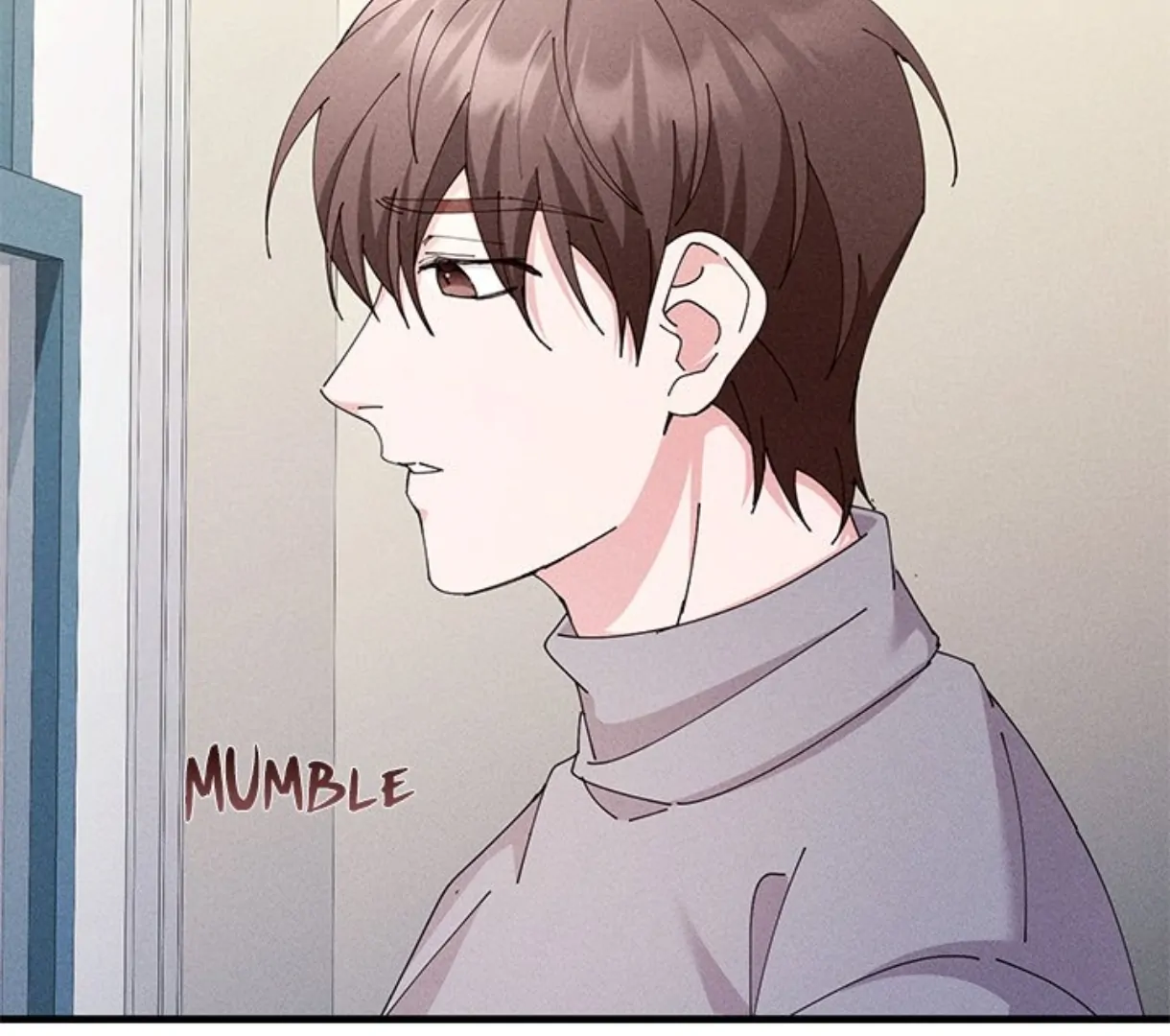 Read Two Flavored Crush chapter 36 image 101 on Lezhin