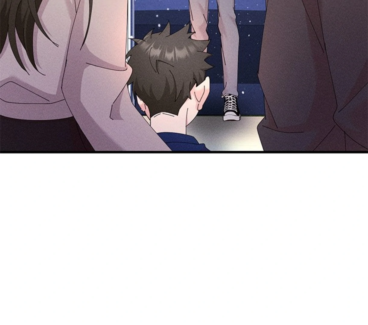 Read Two Flavored Crush chapter 36 image 106 on Lezhin