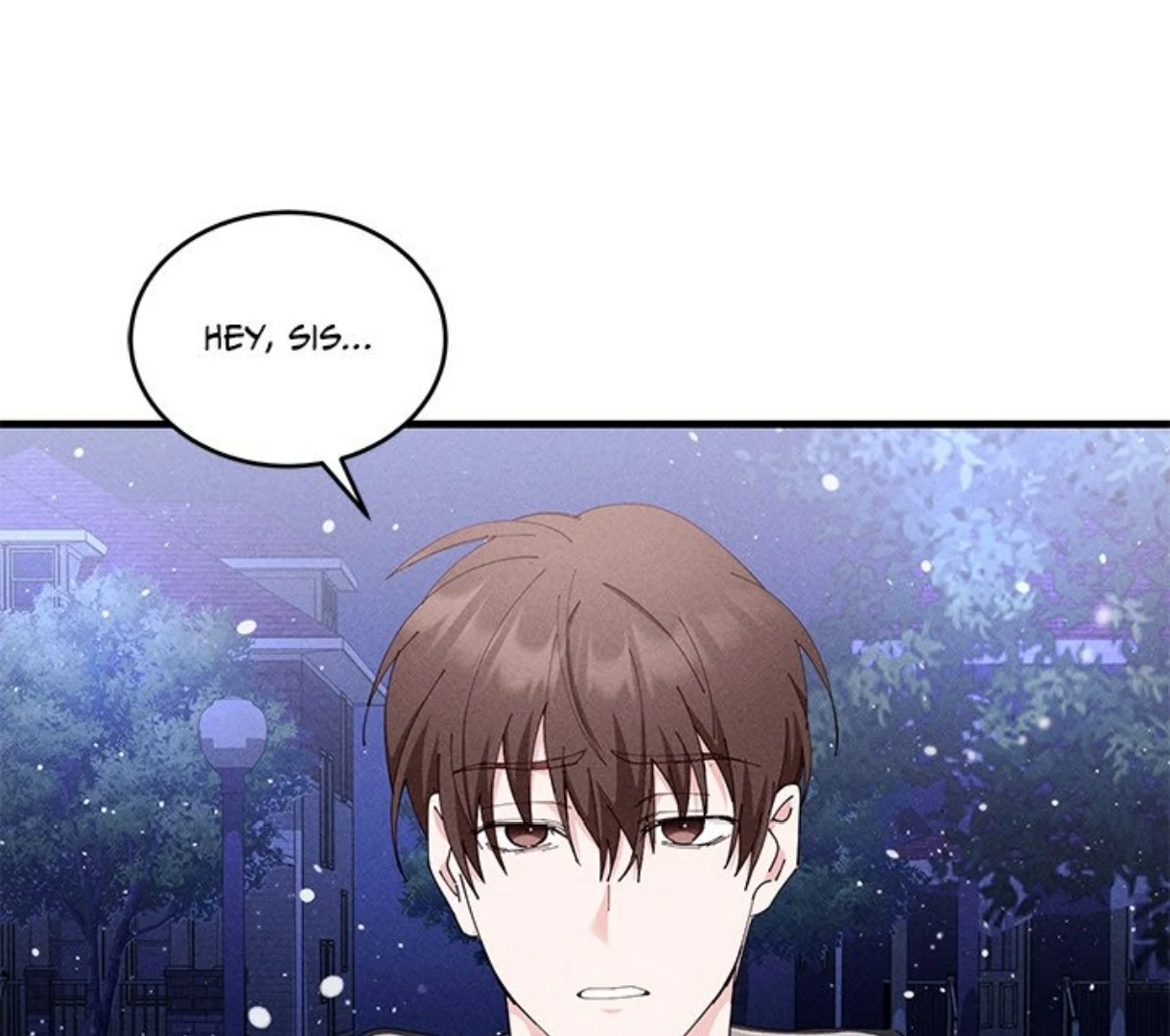 Read Two Flavored Crush chapter 36 image 107 on Lezhin