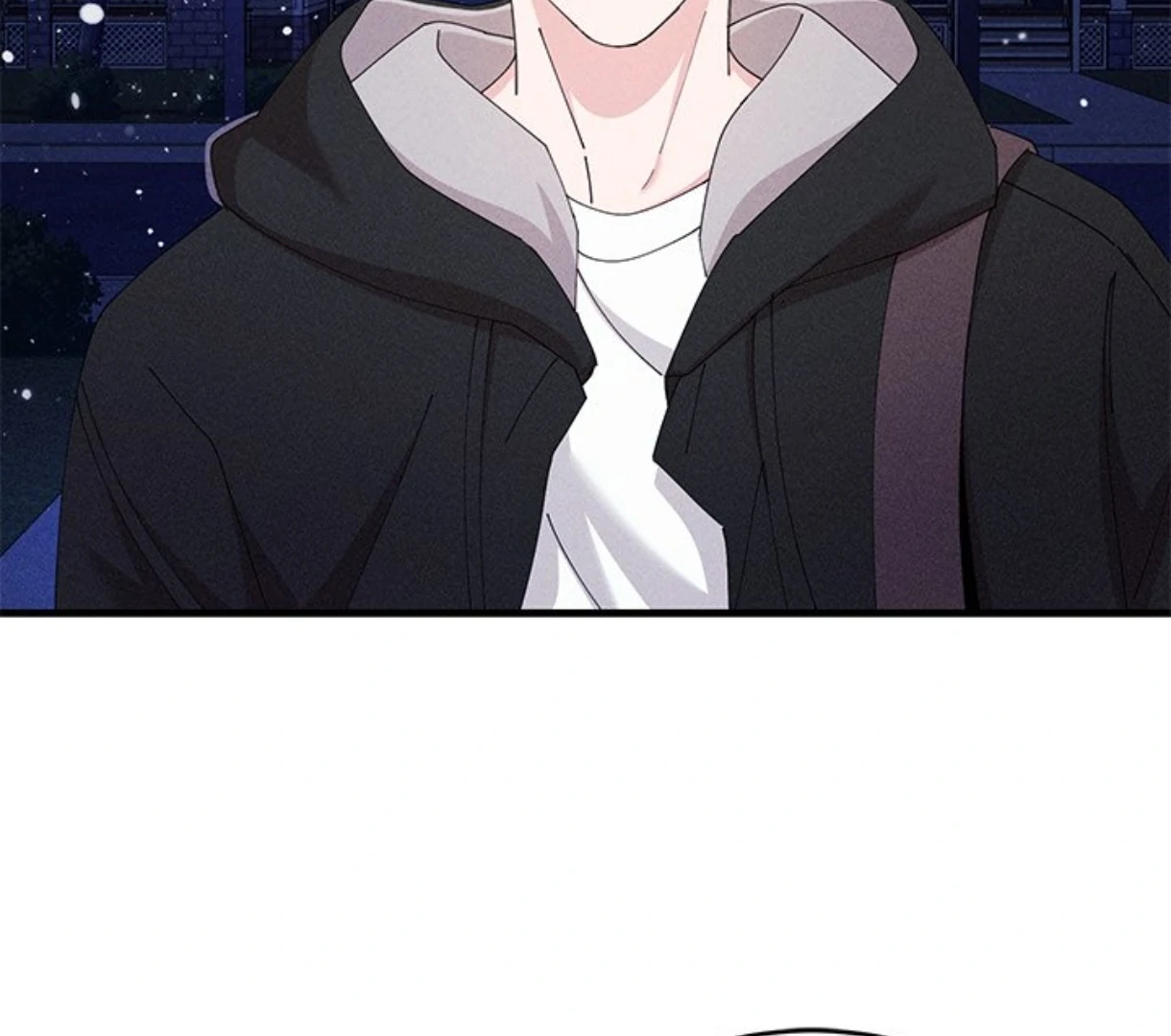 Read Two Flavored Crush chapter 36 image 108 on Lezhin