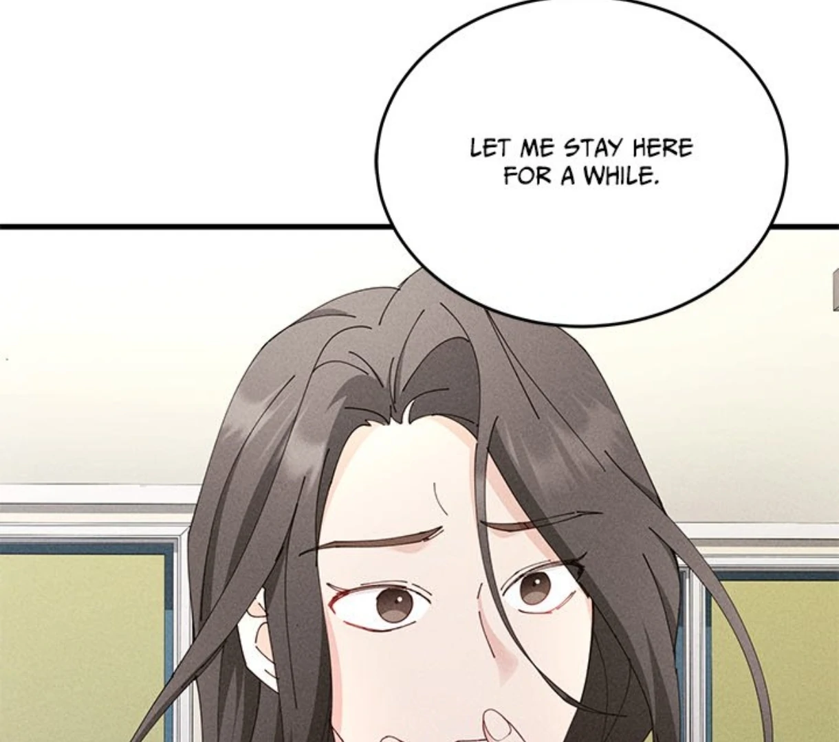 Read Two Flavored Crush chapter 36 image 109 on Lezhin