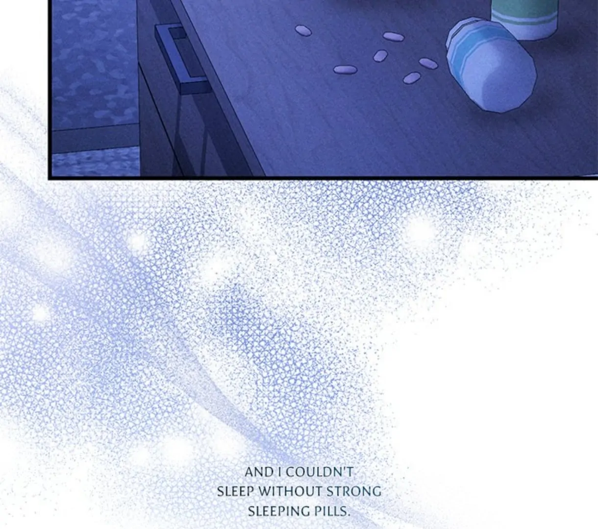 Read Two Flavored Crush chapter 36 image 11 on Lezhin