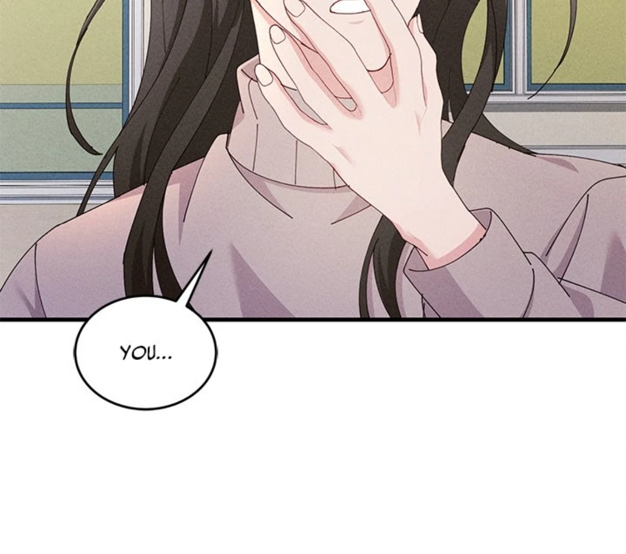Read Two Flavored Crush chapter 36 image 110 on Lezhin