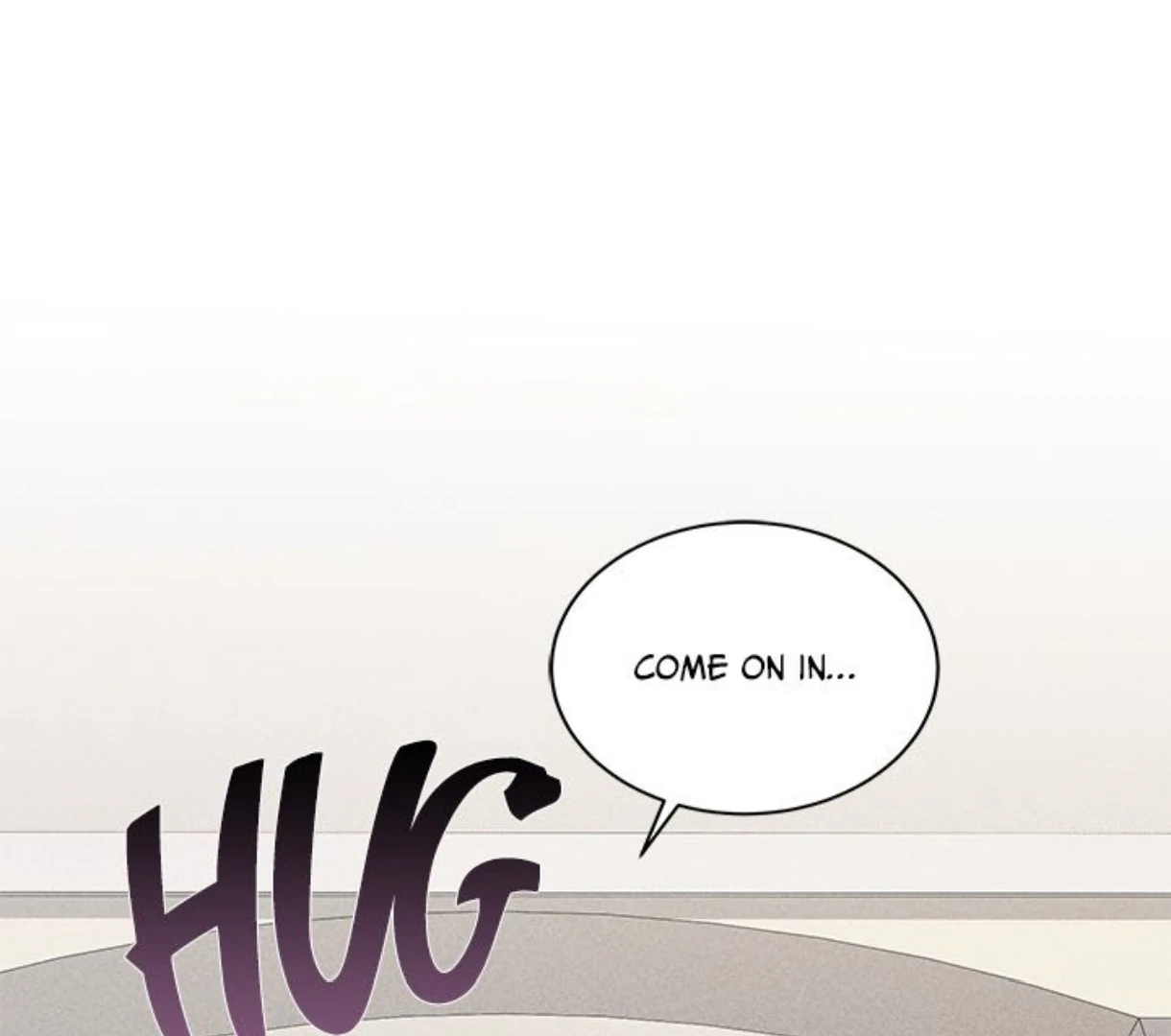 Read Two Flavored Crush chapter 36 image 111 on Lezhin