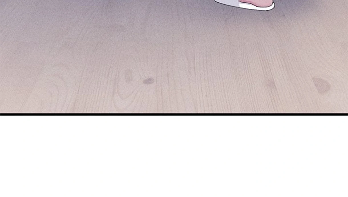 Read Two Flavored Crush chapter 36 image 114 on Lezhin