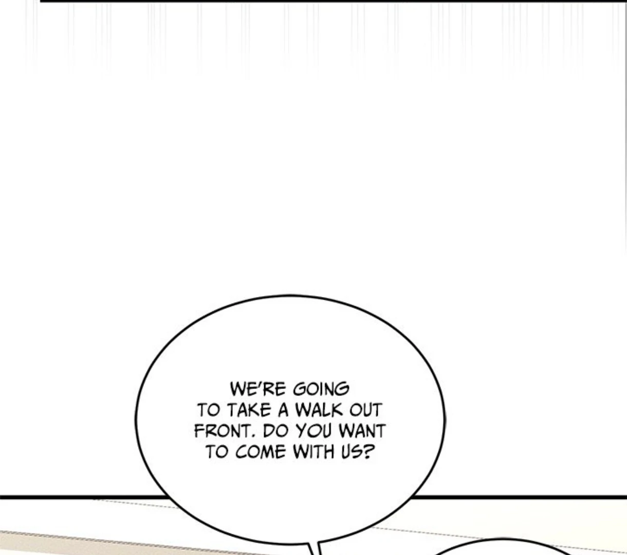 Read Two Flavored Crush chapter 36 image 117 on Lezhin
