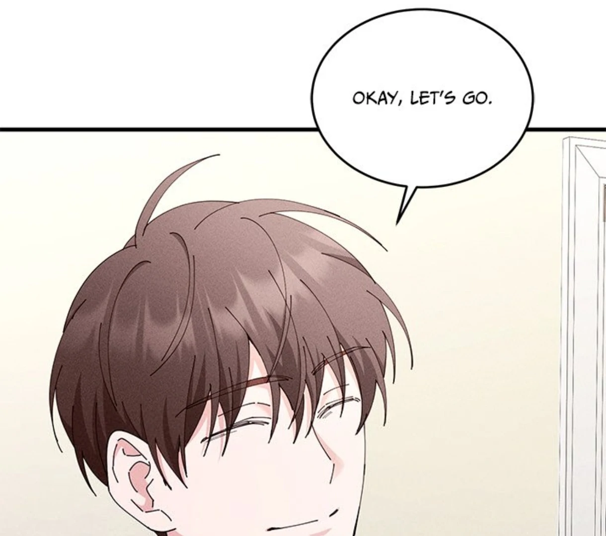 Read Two Flavored Crush chapter 36 image 120 on Lezhin