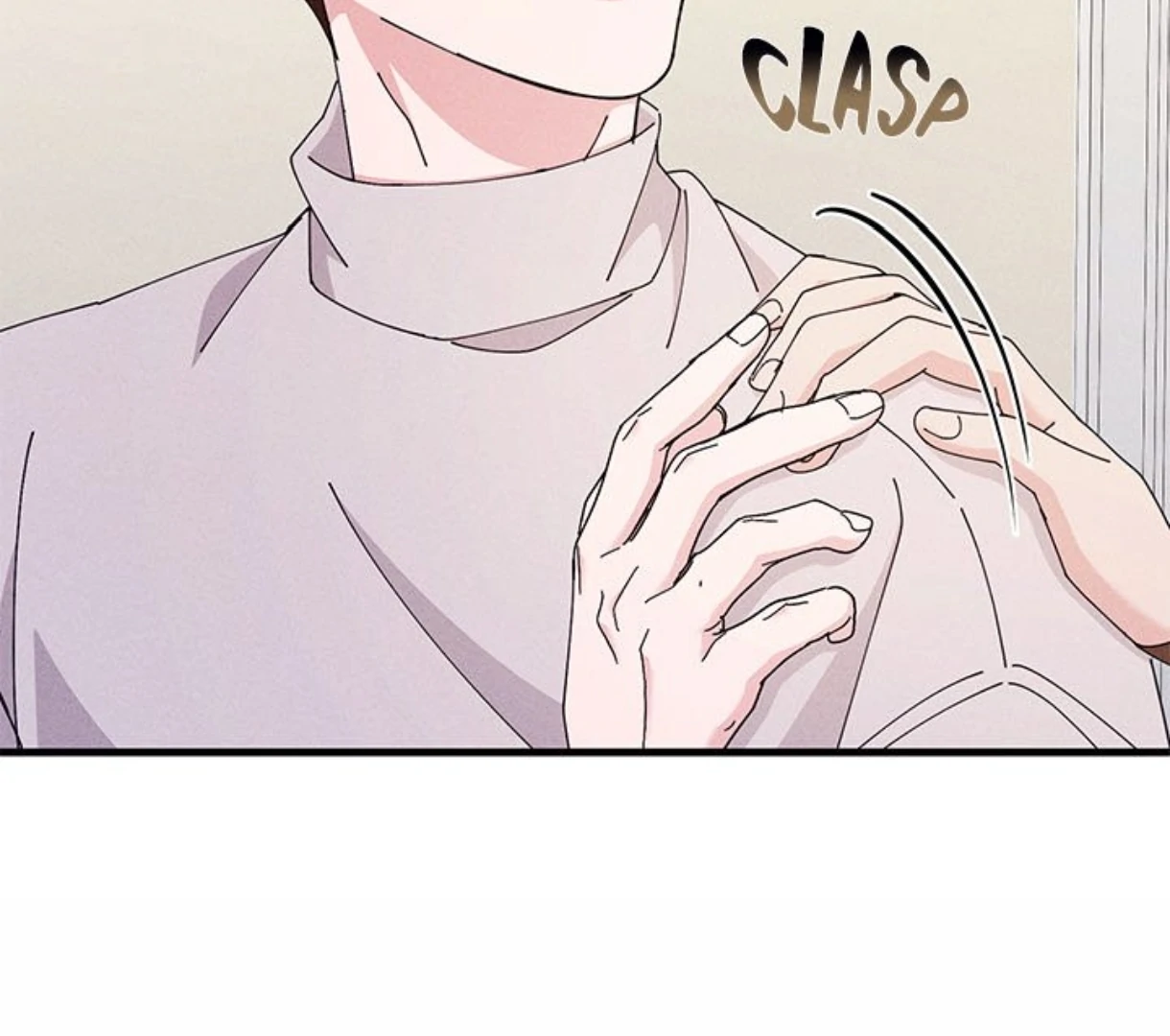 Read Two Flavored Crush chapter 36 image 121 on Lezhin
