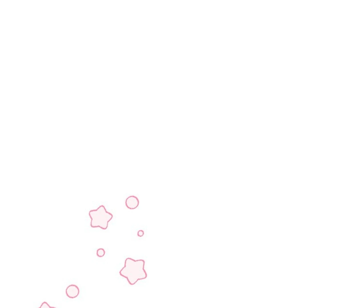 Read Two Flavored Crush chapter 36 image 127 on Lezhin