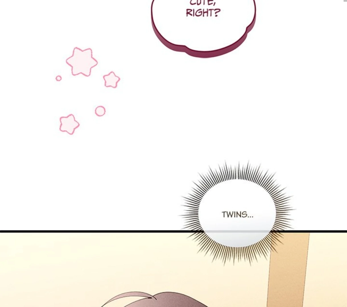 Read Two Flavored Crush chapter 36 image 130 on Lezhin