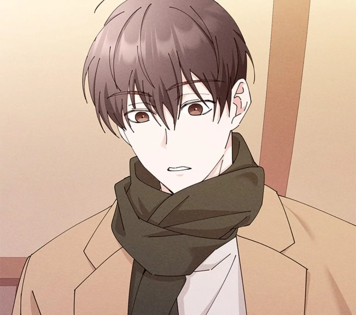 Read Two Flavored Crush chapter 36 image 131 on Lezhin