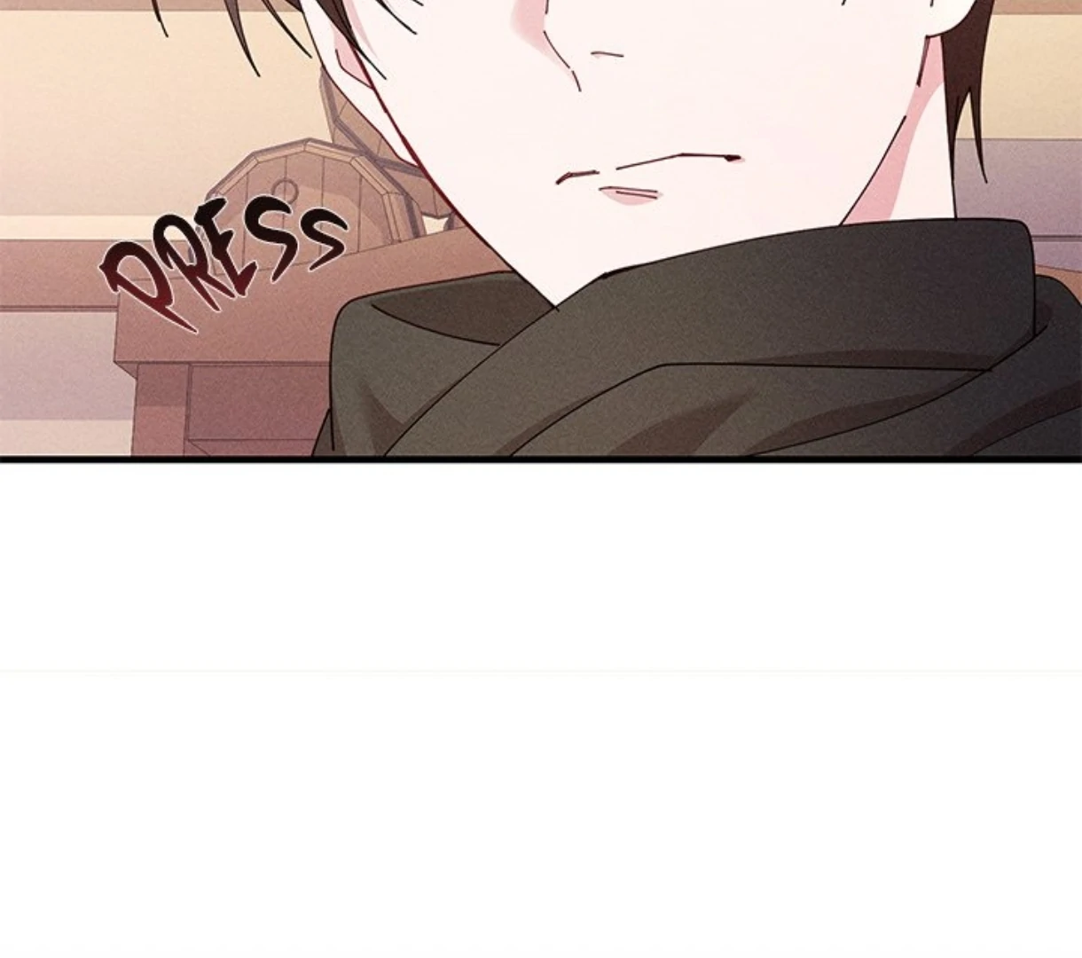 Read Two Flavored Crush chapter 36 image 134 on Lezhin