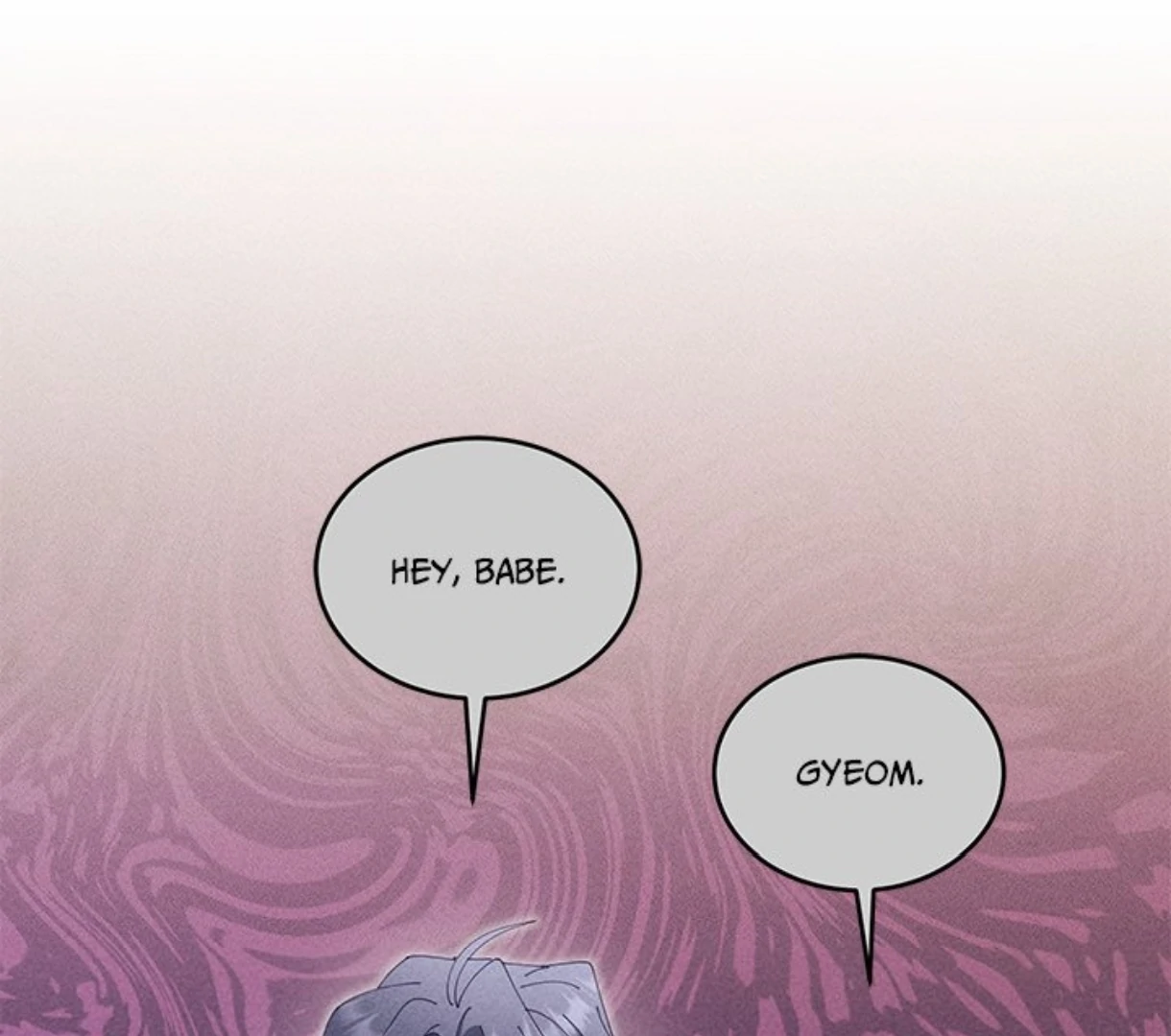 Read Two Flavored Crush chapter 36 image 135 on Lezhin