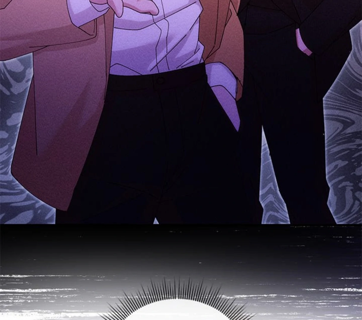 Read Two Flavored Crush chapter 36 image 137 on Lezhin