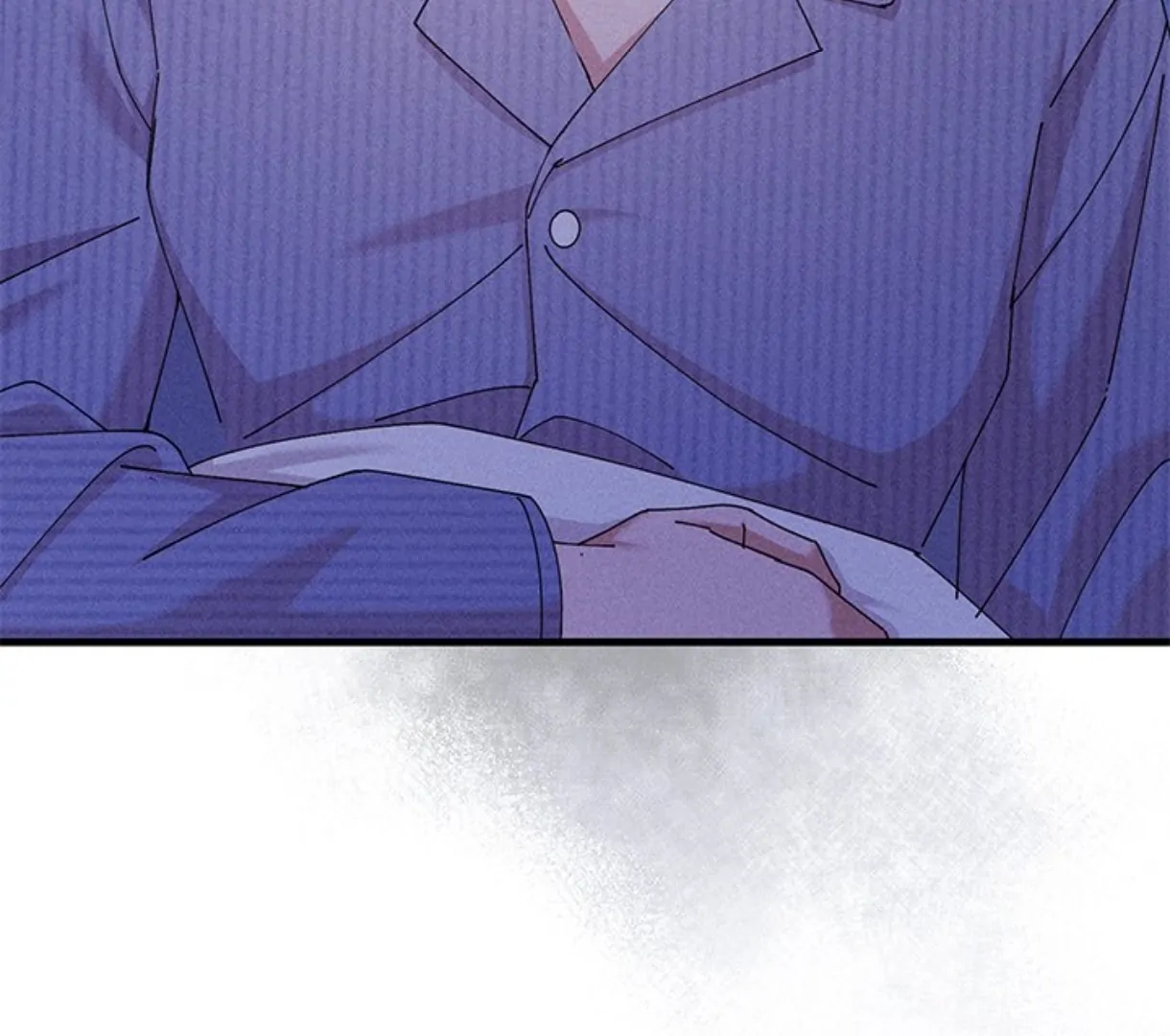 Read Two Flavored Crush chapter 36 image 14 on Lezhin