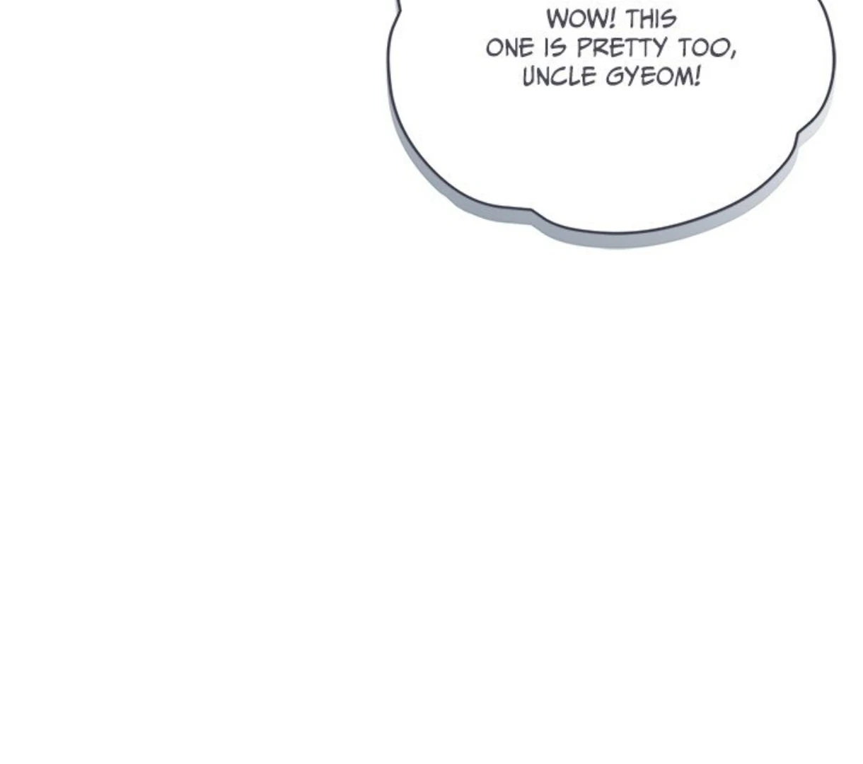 Read Two Flavored Crush chapter 36 image 140 on Lezhin