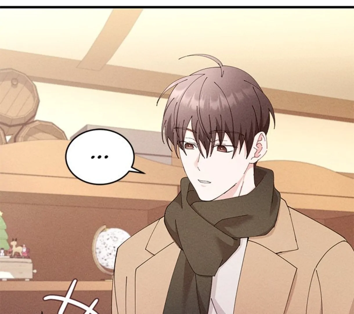 Read Two Flavored Crush chapter 36 image 141 on Lezhin