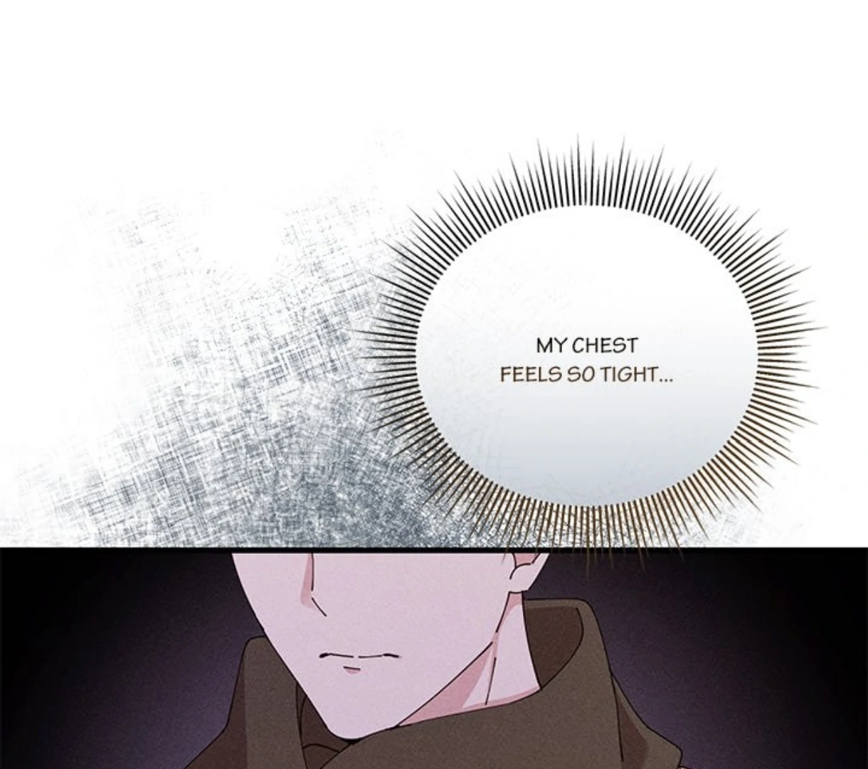 Read Two Flavored Crush chapter 36 image 143 on Lezhin