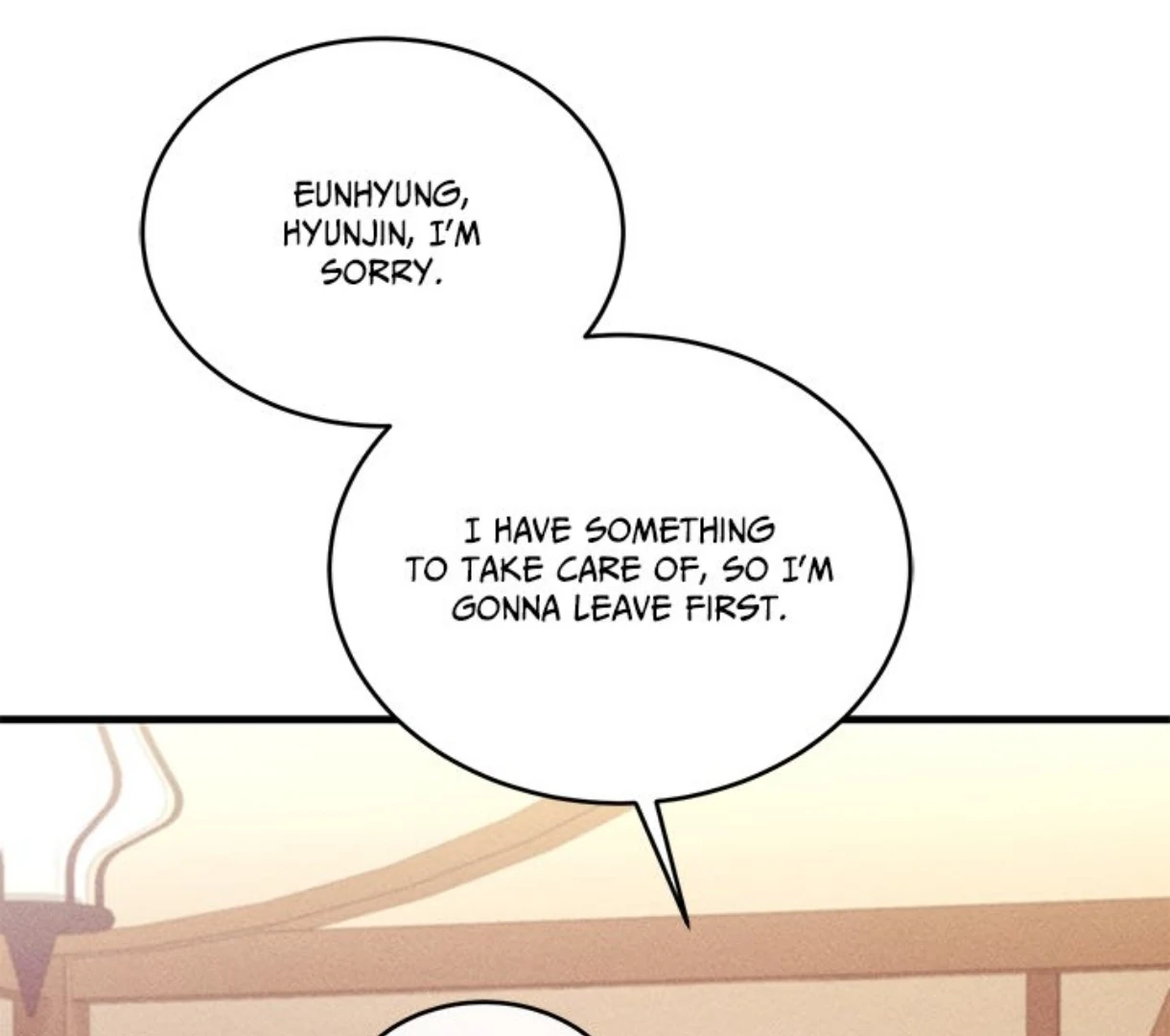 Read Two Flavored Crush chapter 36 image 146 on Lezhin