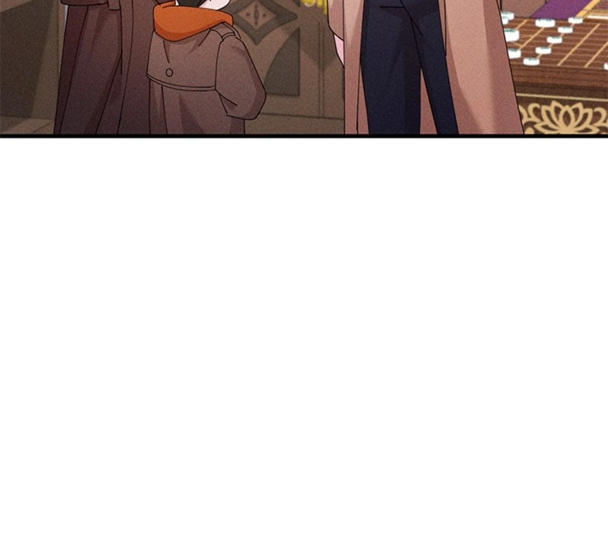 Read Two Flavored Crush chapter 36 image 148 on Lezhin