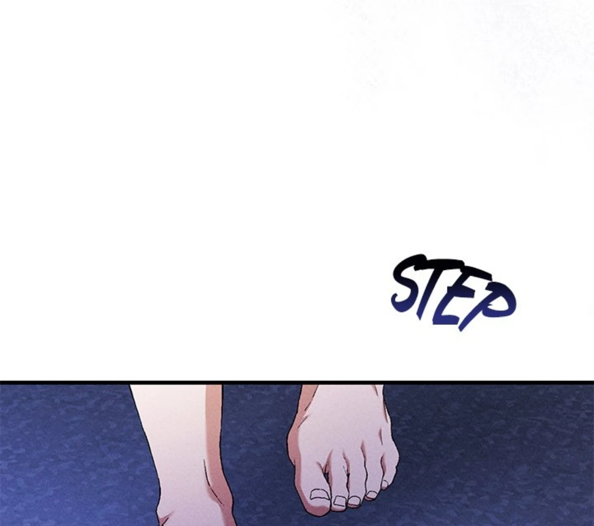 Read Two Flavored Crush chapter 36 image 15 on Lezhin