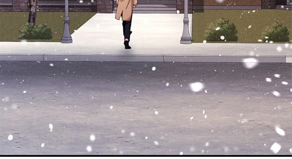 Read Two Flavored Crush chapter 36 image 152 on Lezhin