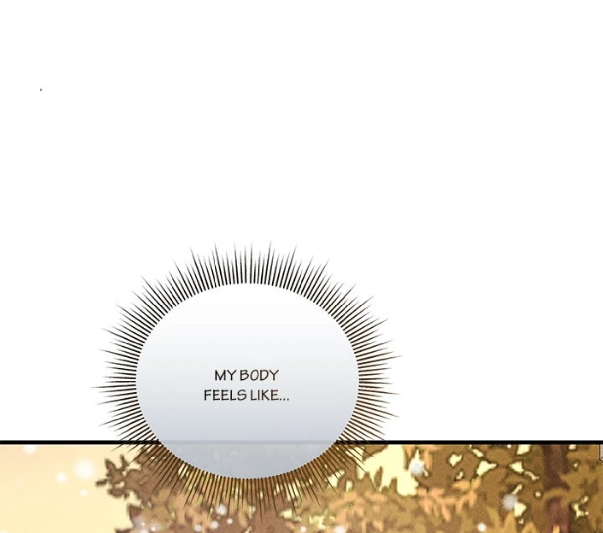 Read Two Flavored Crush chapter 36 image 153 on Lezhin