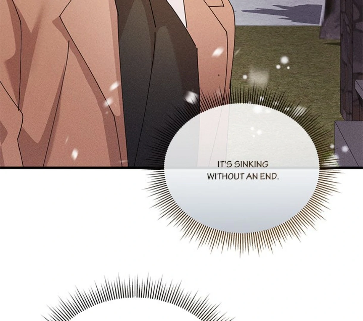 Read Two Flavored Crush chapter 36 image 155 on Lezhin