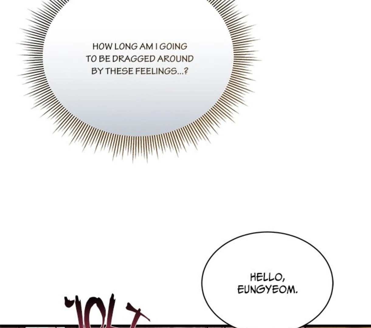 Read Two Flavored Crush chapter 36 image 156 on Lezhin