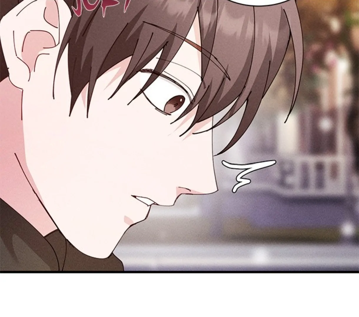 Read Two Flavored Crush chapter 36 image 157 on Lezhin