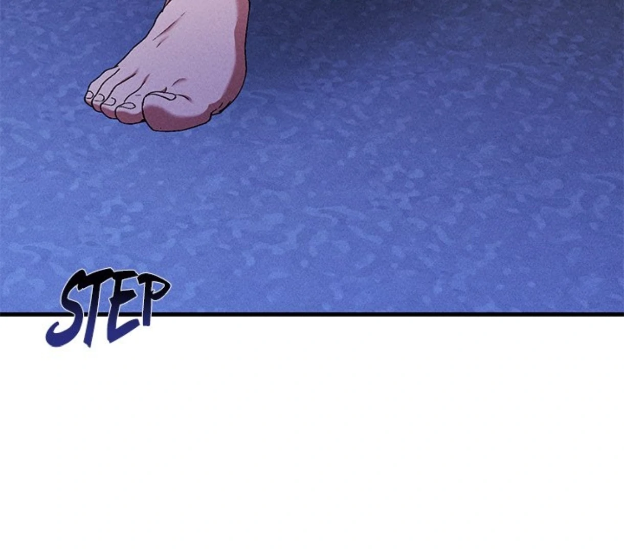 Read Two Flavored Crush chapter 36 image 16 on Lezhin