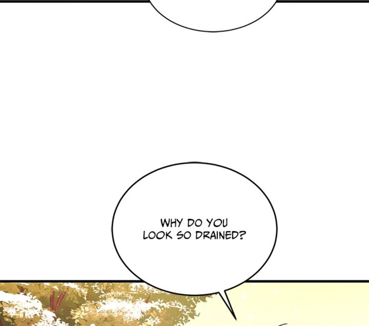 Read Two Flavored Crush chapter 36 image 161 on Lezhin