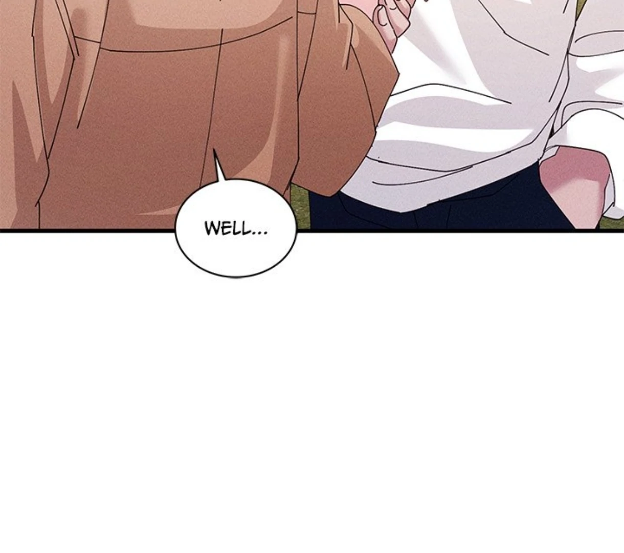 Read Two Flavored Crush chapter 36 image 163 on Lezhin