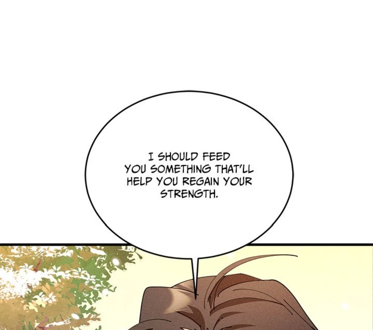 Read Two Flavored Crush chapter 36 image 164 on Lezhin