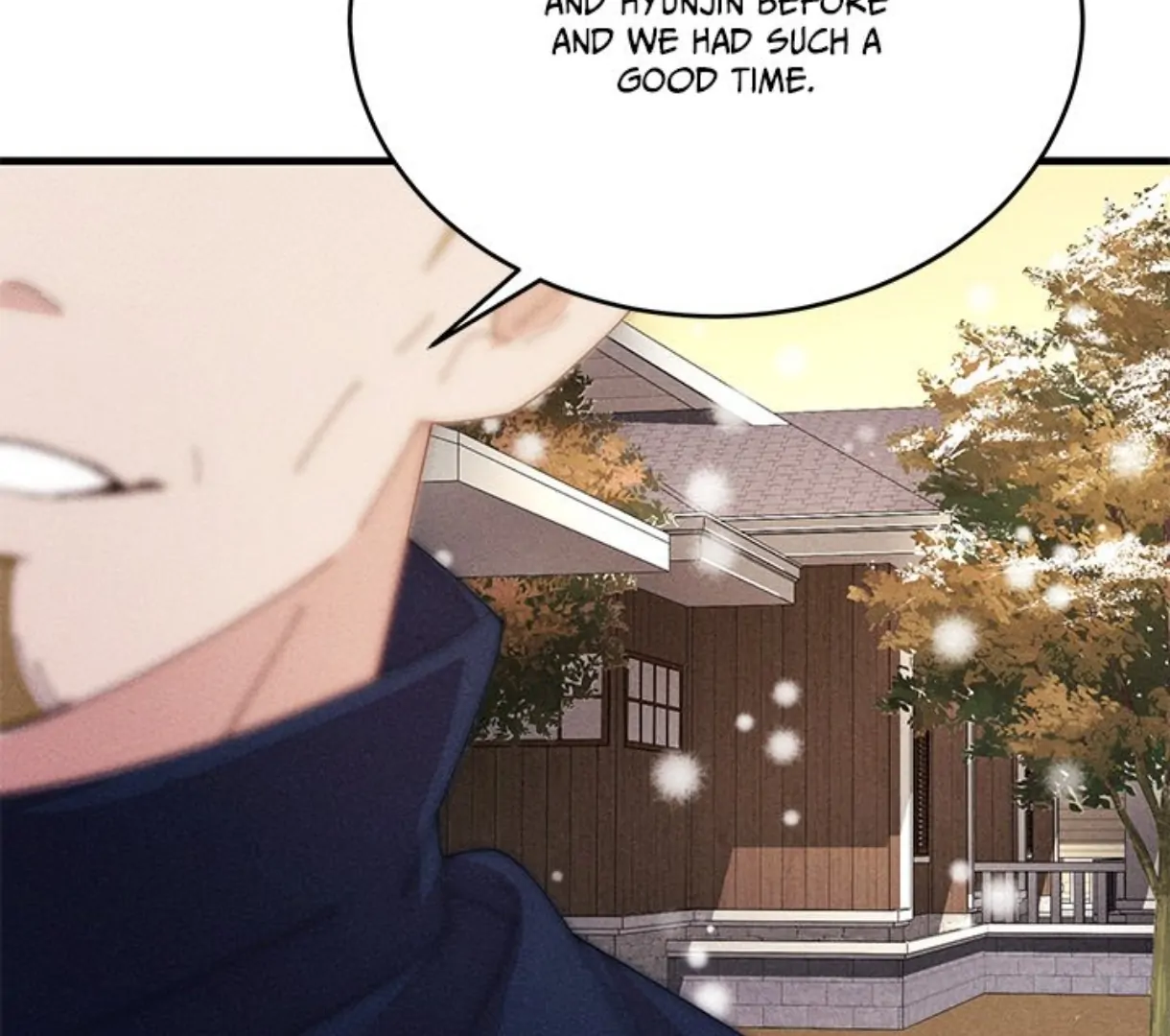 Read Two Flavored Crush chapter 36 image 167 on Lezhin