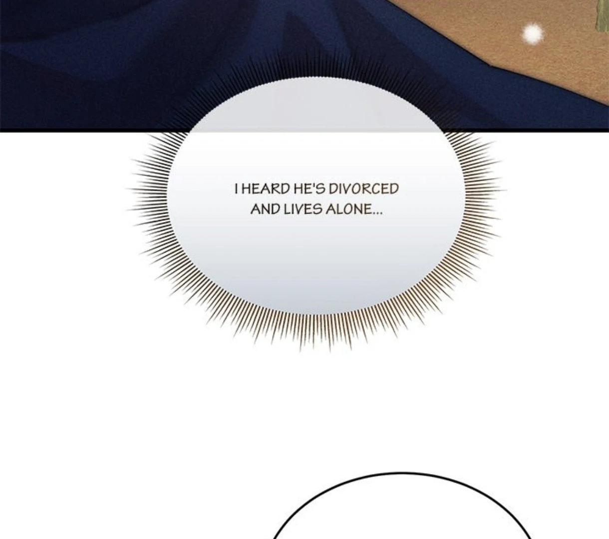Read Two Flavored Crush chapter 36 image 168 on Lezhin