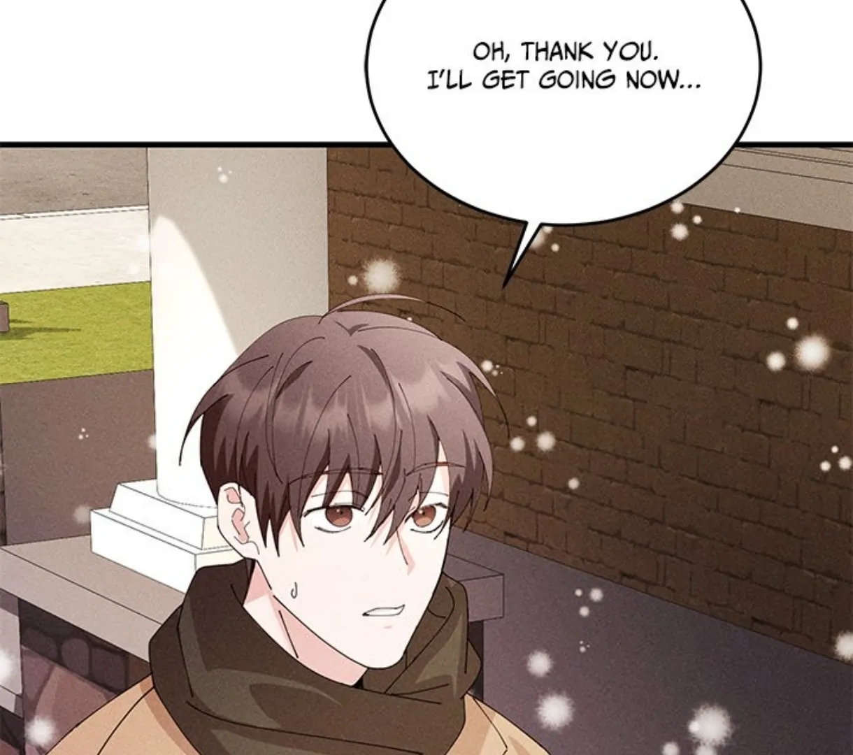 Read Two Flavored Crush chapter 36 image 169 on Lezhin