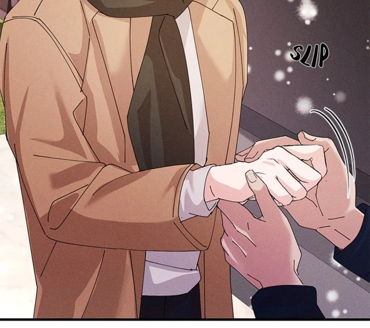 Read Two Flavored Crush chapter 36 image 170 on Lezhin