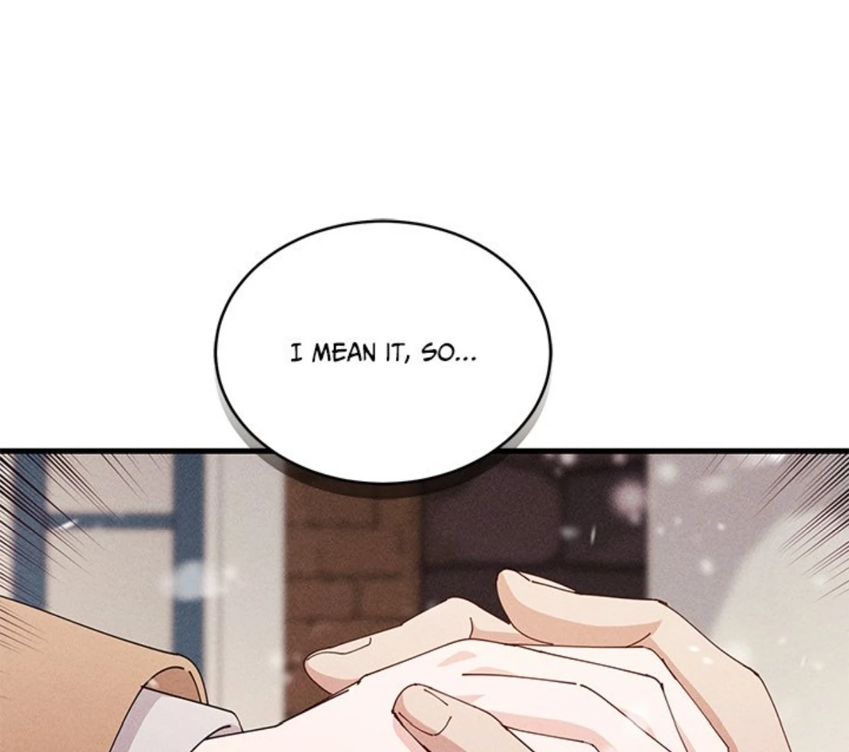 Read Two Flavored Crush chapter 36 image 171 on Lezhin