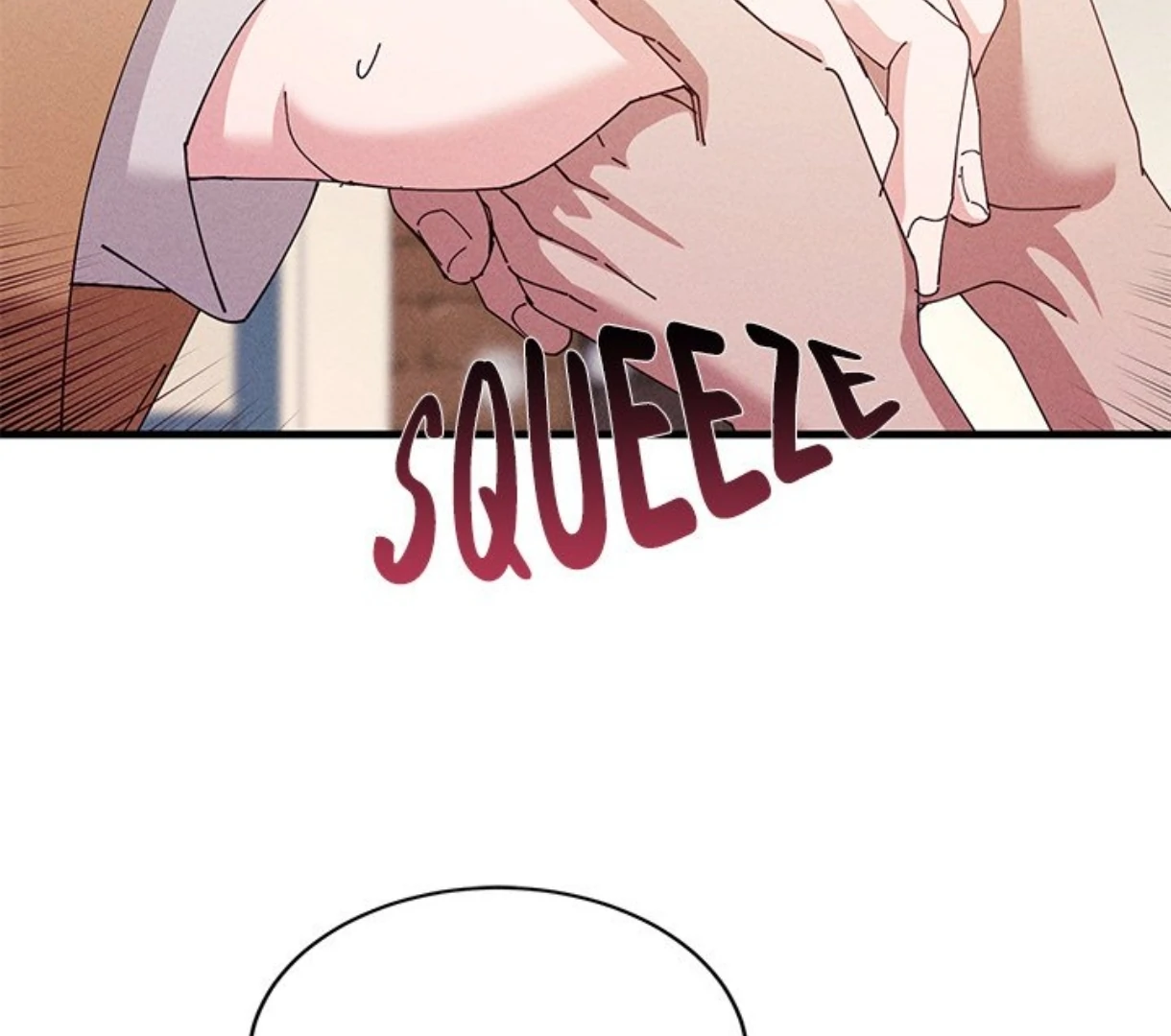Read Two Flavored Crush chapter 36 image 172 on Lezhin