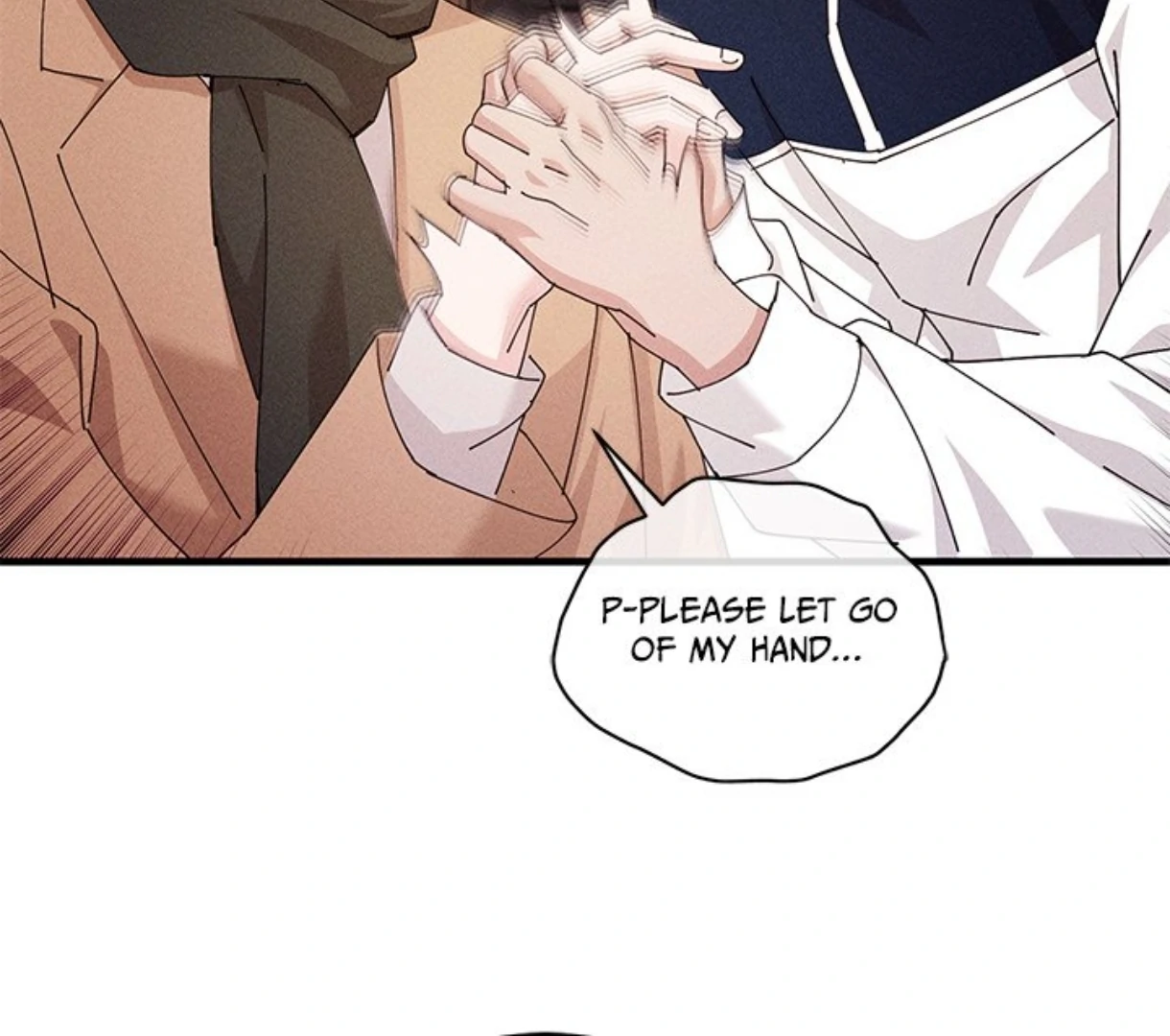 Read Two Flavored Crush chapter 36 image 174 on Lezhin
