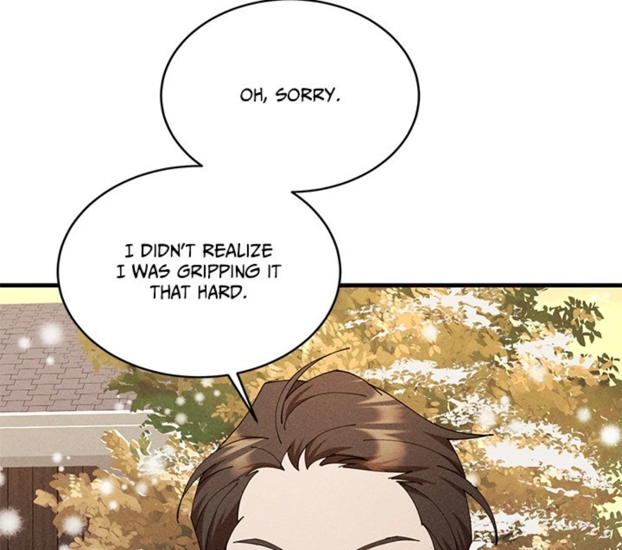 Read Two Flavored Crush chapter 36 image 175 on Lezhin