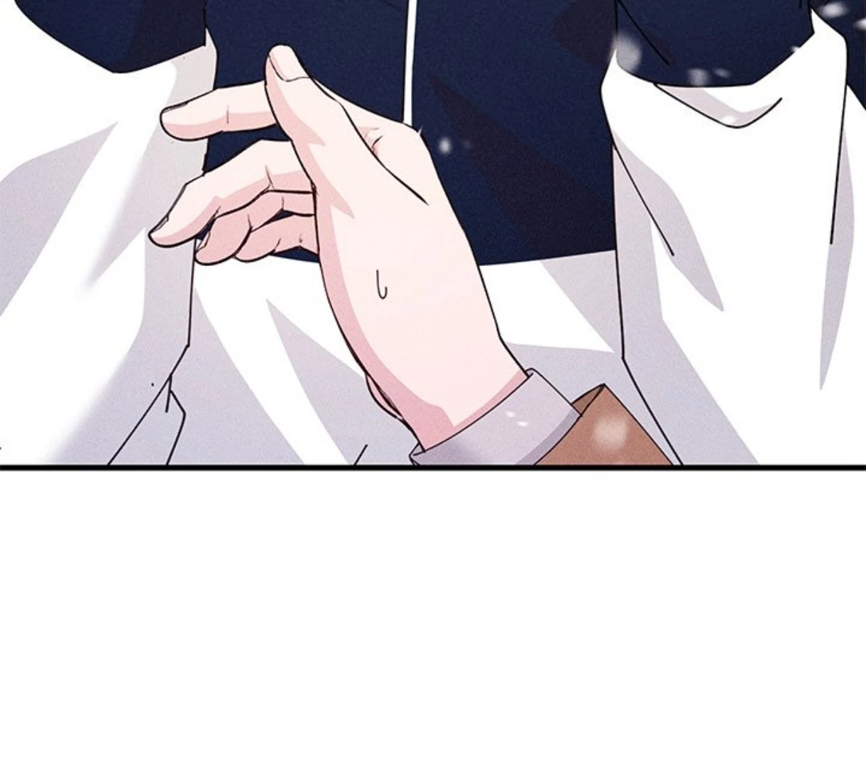 Read Two Flavored Crush chapter 36 image 177 on Lezhin