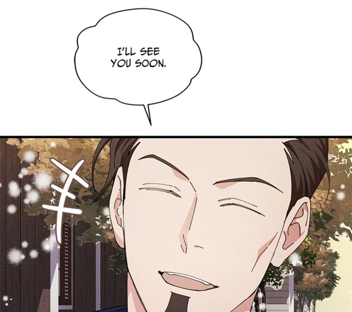 Read Two Flavored Crush chapter 36 image 178 on Lezhin