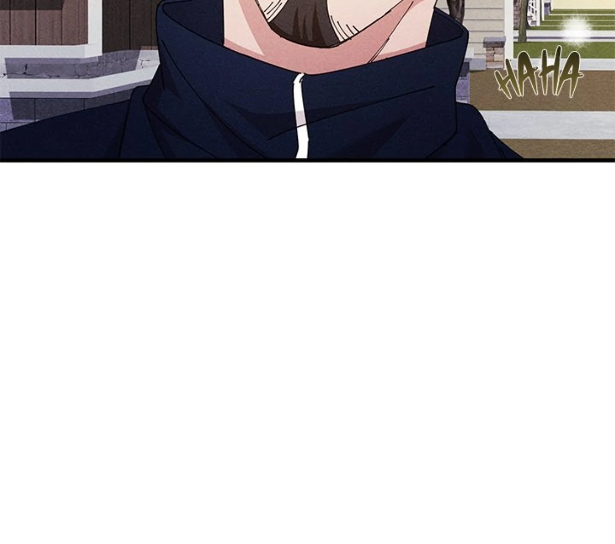 Read Two Flavored Crush chapter 36 image 179 on Lezhin