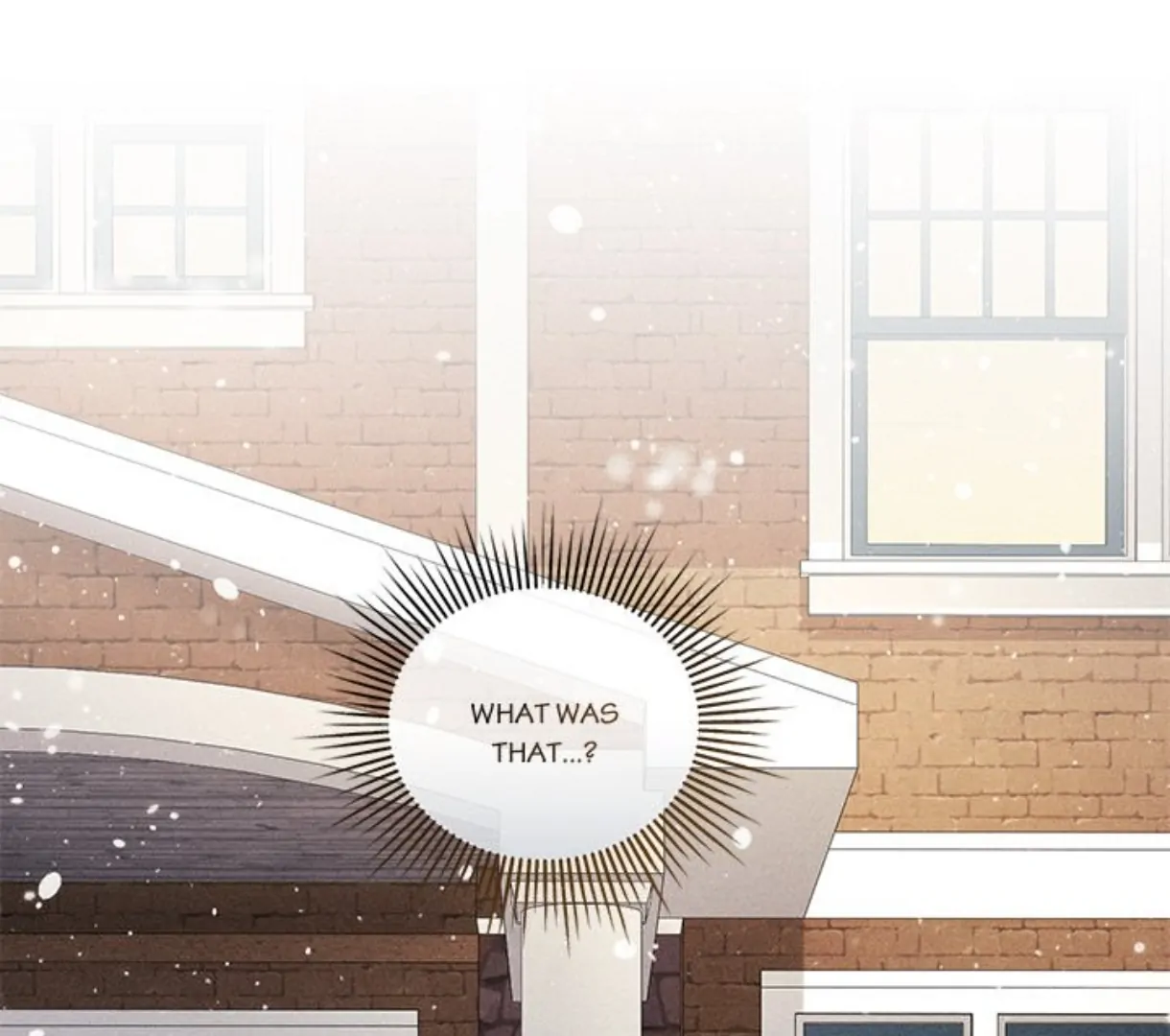 Read Two Flavored Crush chapter 36 image 180 on Lezhin
