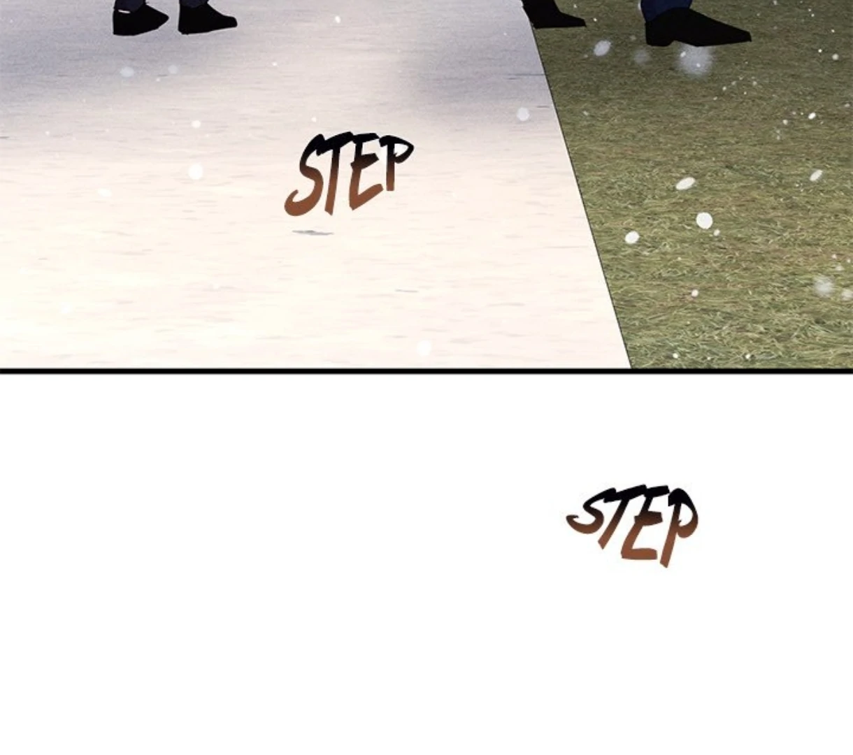 Read Two Flavored Crush chapter 36 image 182 on Lezhin